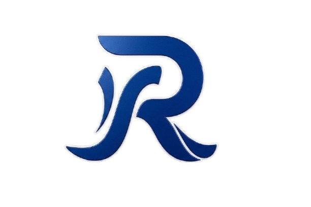 Rawalii
